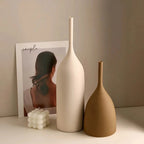 Mistweald Ceramic Vase