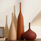 Mistweald Ceramic Vase