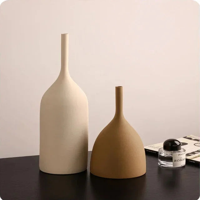 Mistweald Ceramic Vase