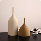Mistweald Ceramic Vase
