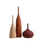 Mistweald Ceramic Vase