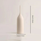 Mistweald Ceramic Vase