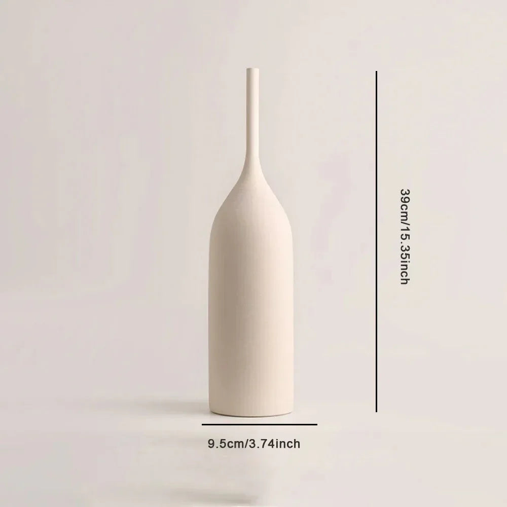 Mistweald Ceramic Vase