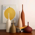 Mistweald Ceramic Vase