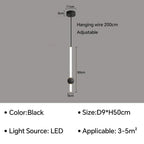 Mistwick Pendant Lamp