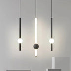 Mistwick Pendant Lamp