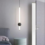Mistwick Pendant Lamp