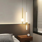 Mistwick Pendant Lamp