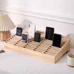 Mobile Phone Organizer | High & Bury