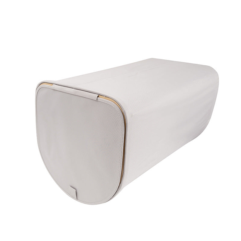 Modern and Stylish Trash Can | High & Bury