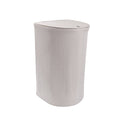 Modern and Stylish Trash Can | High & Bury