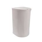 Modern and Stylish Trash Can | High & Bury