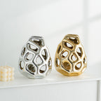 Modern Ceramic Decoration | High & Bury