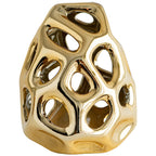 Modern Ceramic Decoration | High & Bury