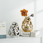 Modern Ceramic Decoration | High & Bury