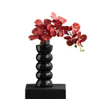 Modern Ceramic Vessel | High & Bury