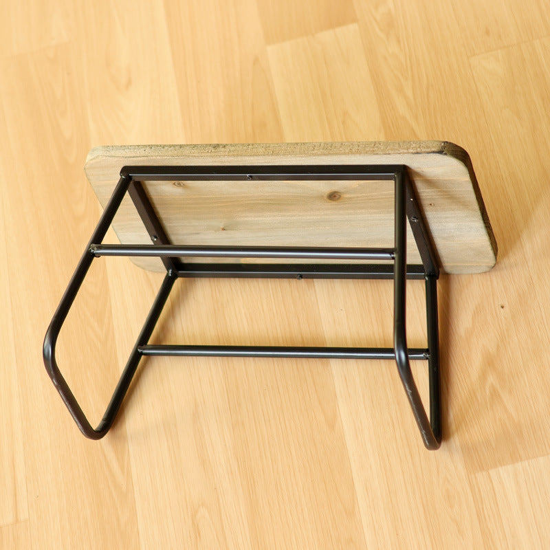 Modern Coffee Table in Minimalist Design | High & Bury