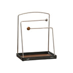 Modern Kitchen Utensil Holder | High & Bury
