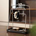 Modern Kitchen Utensil Holder | High & Bury
