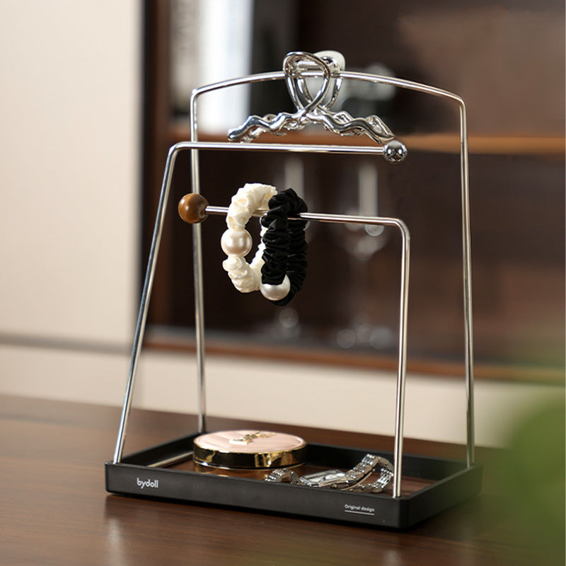 Modern Kitchen Utensil Holder | High & Bury