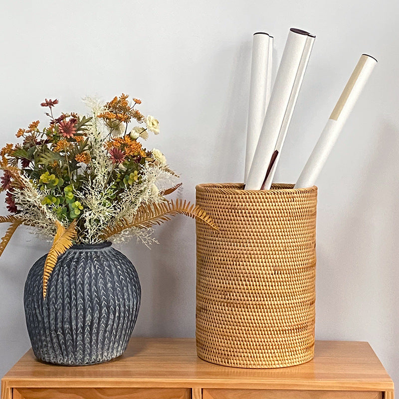 Modern Storage Element | High & Bury