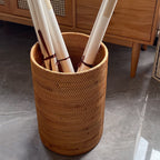 Modern Storage Element | High & Bury