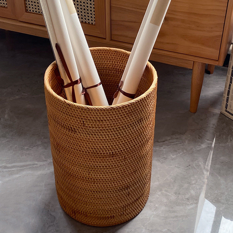Modern Storage Element | High & Bury