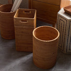 Modern Storage Element | High & Bury
