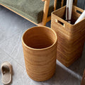 Modern Storage Element | High & Bury