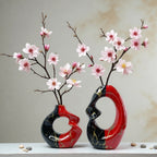 Modernist Sculpture in Abstract Form | High & Bury