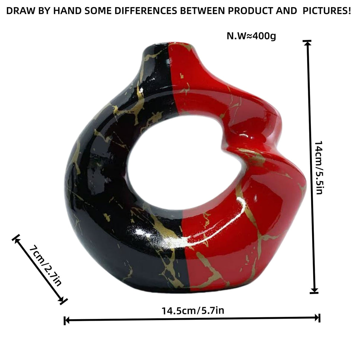 Modernist Sculpture in Abstract Form | High & Bury