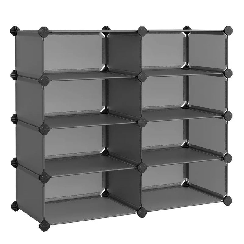 Modular Lower Shelf | High & Bury
