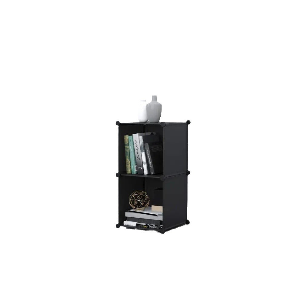 Modular Shelving System | High & Bury
