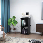 Modular Shelving System | High & Bury