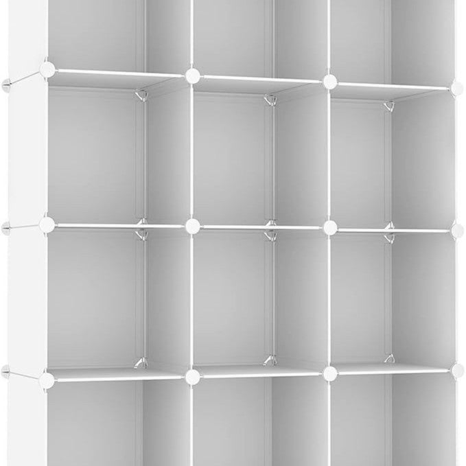Modular Storage Organizer | High & Bury