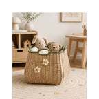 Moodful Storage Box | High & Bury