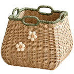 Moodful Storage Box | High & Bury