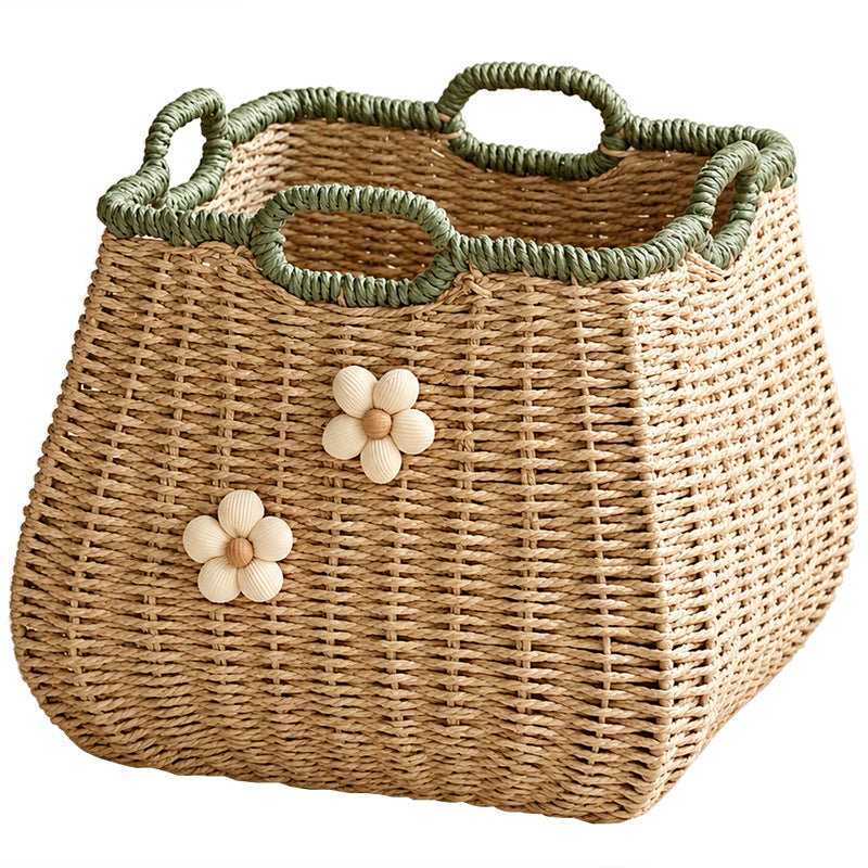 Moodful Storage Box | High & Bury