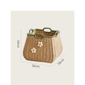 Moodful Storage Box | High & Bury