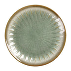 Moorcliff Dinner Plate Set