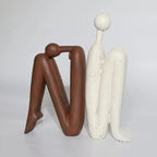 Moorfell Sculpture