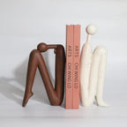 Moorfell Sculpture