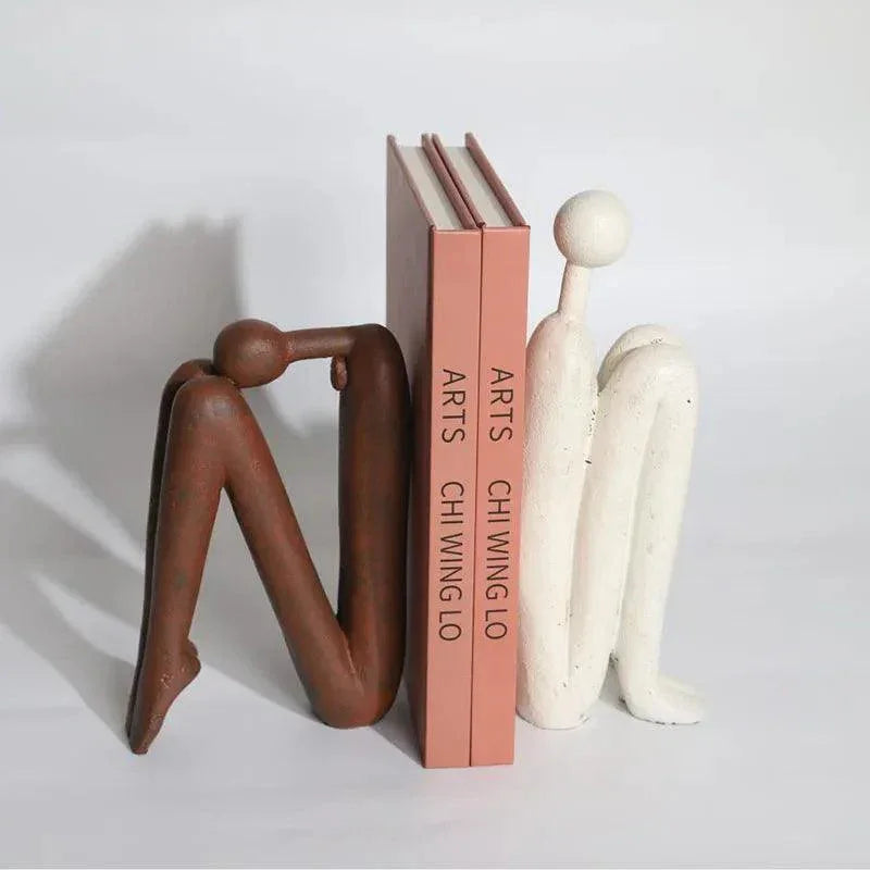 Moorfell Sculpture