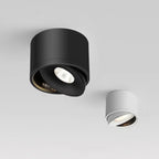 Moorfell Surface Mounted Downlight