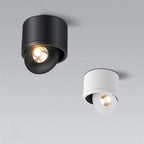 Moorfell Surface Mounted Downlight