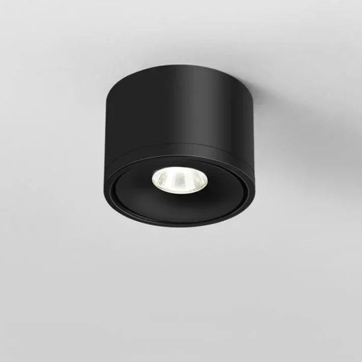 Moorfell Surface Mounted Downlight