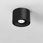 Moorfell Surface Mounted Downlight