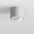 Moorfell Surface Mounted Downlight