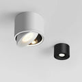 Moorfell Surface Mounted Downlight