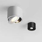 Moorfell Surface Mounted Downlight